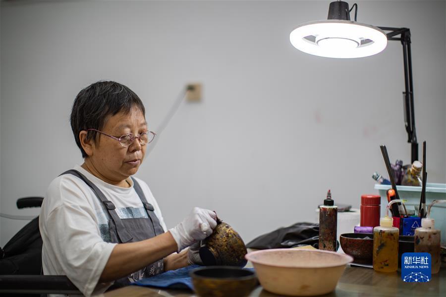 博悦网络登录